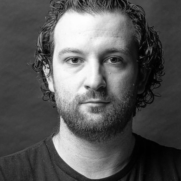 Alexander Meyer, Mode Germany