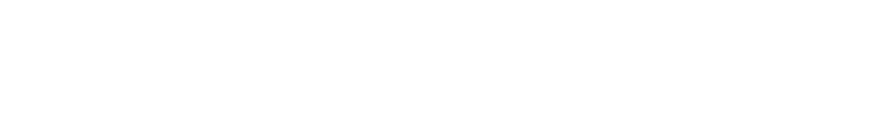 Mode Germany